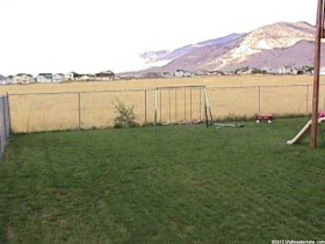 637 E 700 N, Tooele, UT 84074 — photo 4