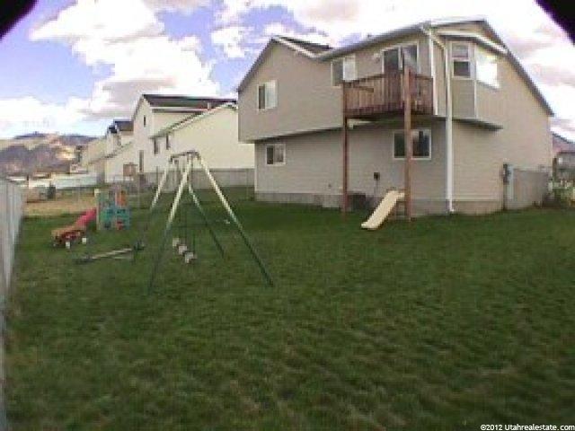 637 E 700 N, Tooele, UT 84074 — photo 5