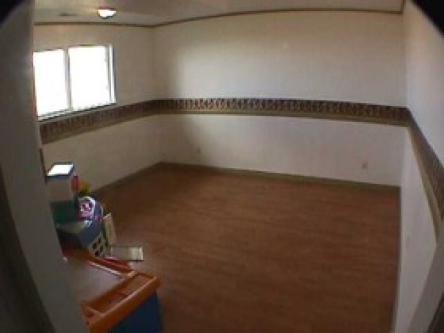637 E 700 N, Tooele, UT 84074 — photo 6