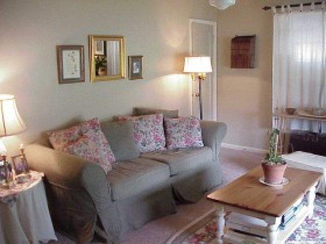 195 E 1100 S, Bountiful, UT 84010 — photo 2