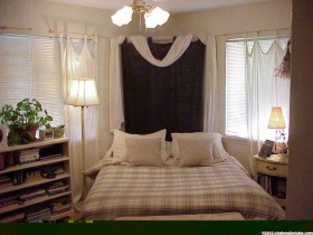 195 E 1100 S, Bountiful, UT 84010 — photo 3