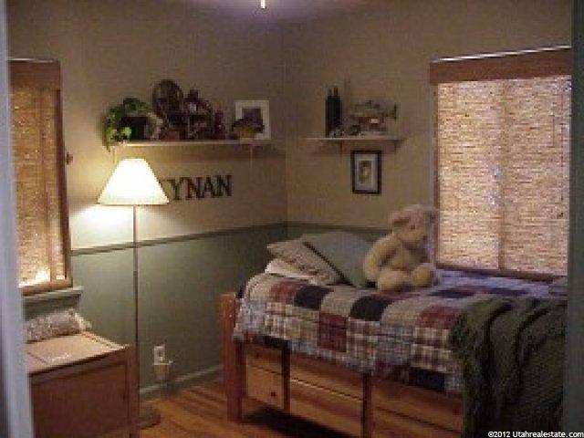 195 E 1100 S, Bountiful, UT 84010 — photo 4