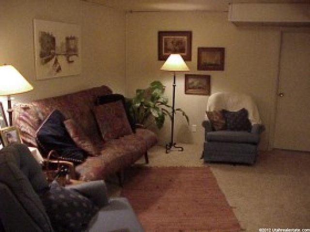 195 E 1100 S, Bountiful, UT 84010 — photo 5