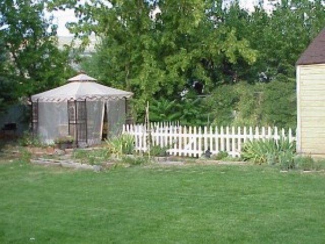 195 E 1100 S, Bountiful, UT 84010 — photo 6