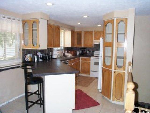 178 E 7060 S, Midvale, UT 84047 — photo 2