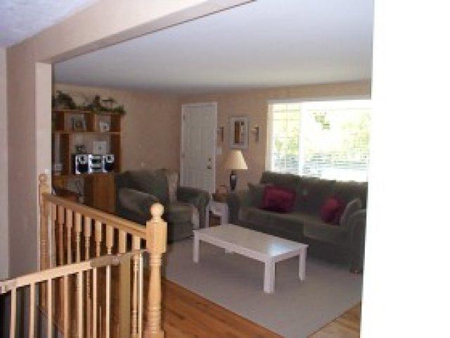 178 E 7060 S, Midvale, UT 84047 — photo 3