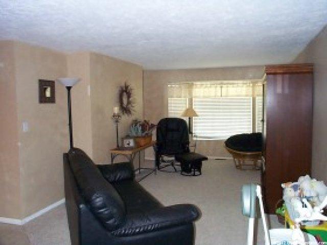 178 E 7060 S, Midvale, UT 84047 — photo 4