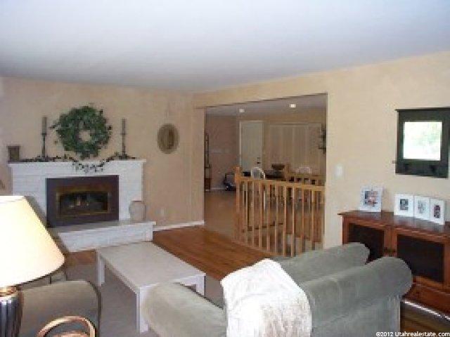 178 E 7060 S, Midvale, UT 84047 — photo 5