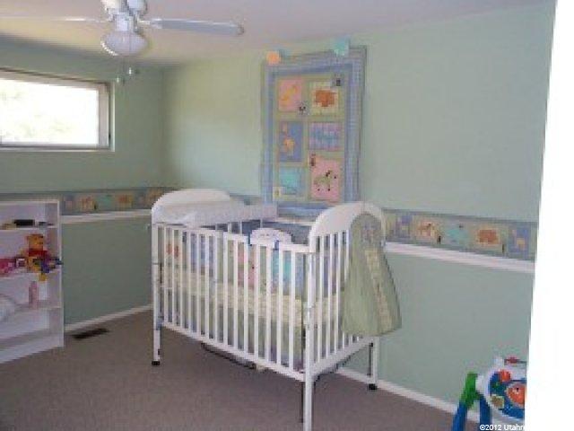 178 E 7060 S, Midvale, UT 84047 — photo 7