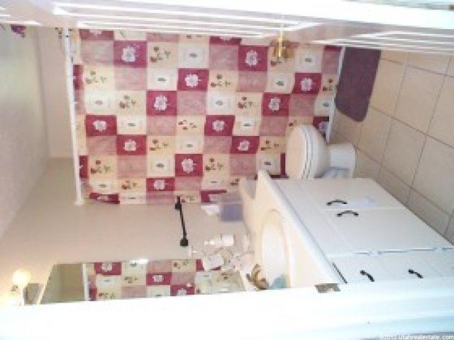 178 E 7060 S, Midvale, UT 84047 — photo 8