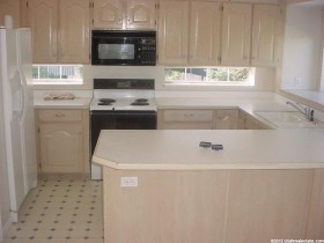 1760 E 2100 N, Layton, UT 84040 — photo 2