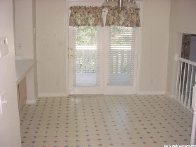 1760 E 2100 N, Layton, UT 84040 — photo 3