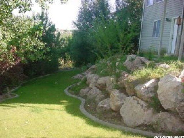 1760 E 2100 N, Layton, UT 84040 — photo 4