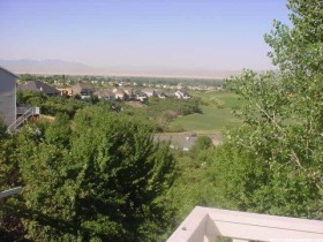 1760 E 2100 N, Layton, UT 84040 — photo 5