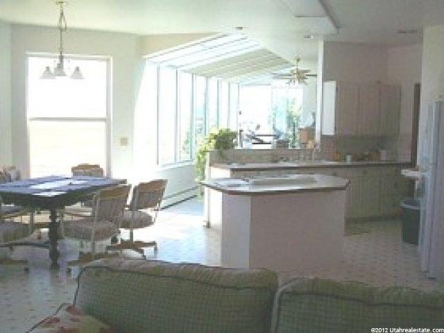 878 N 6400 W, Mendon, UT 84325 — photo 2
