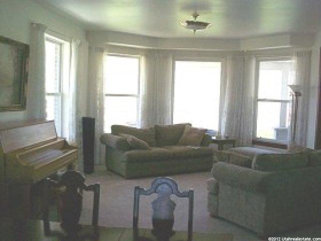 878 N 6400 W, Mendon, UT 84325 — photo 3