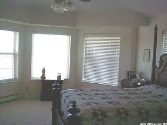 878 N 6400 W, Mendon, UT 84325 — photo 4