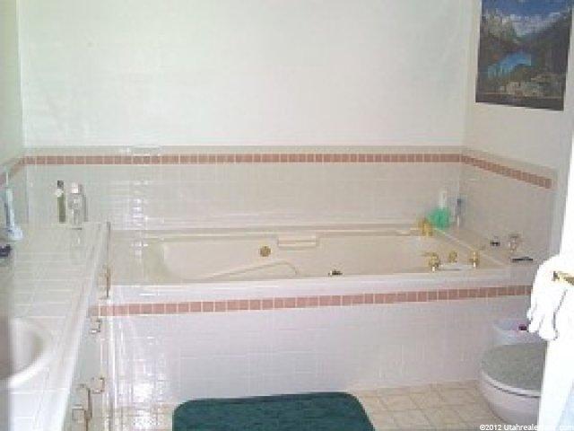 878 N 6400 W, Mendon, UT 84325 — photo 5
