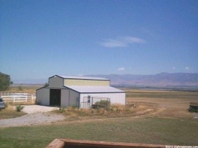 878 N 6400 W, Mendon, UT 84325 — photo 6