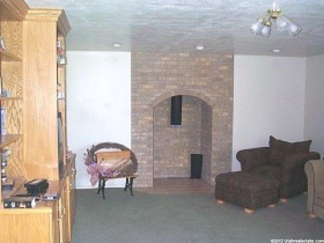 878 N 6400 W, Mendon, UT 84325 — photo 7