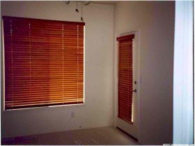 9480 Hidden Point Dr, Sandy, UT 84070 — photo 2