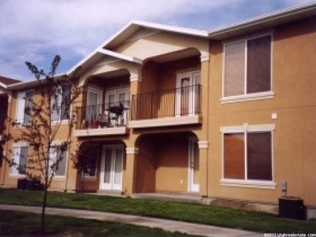 9480 Hidden Point Dr, Sandy, UT 84070 — photo 3