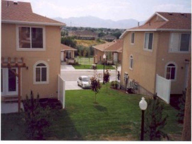 9480 Hidden Point Dr, Sandy, UT 84070 — photo 4