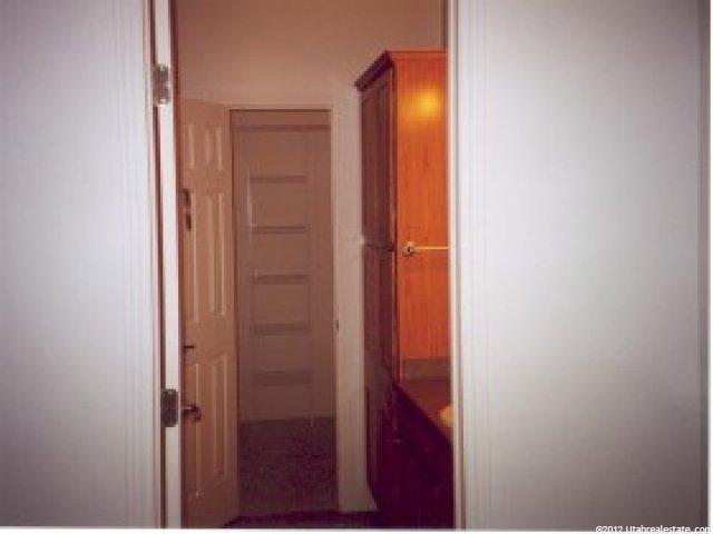 9480 Hidden Point Dr, Sandy, UT 84070 — photo 5