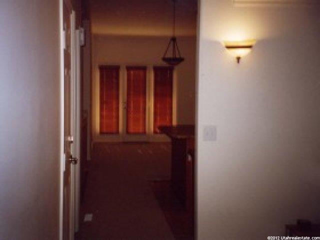 9480 Hidden Point Dr, Sandy, UT 84070 — photo 6