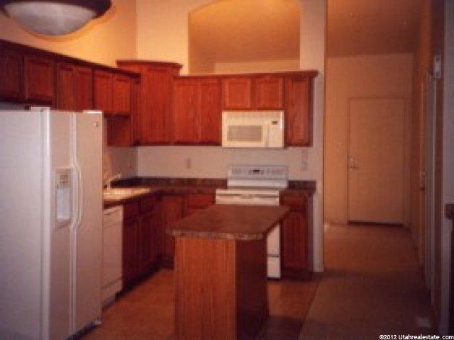 9480 Hidden Point Dr, Sandy, UT 84070 — photo 7