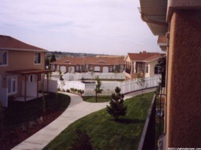 9480 Hidden Point Dr, Sandy, UT 84070 — photo 8