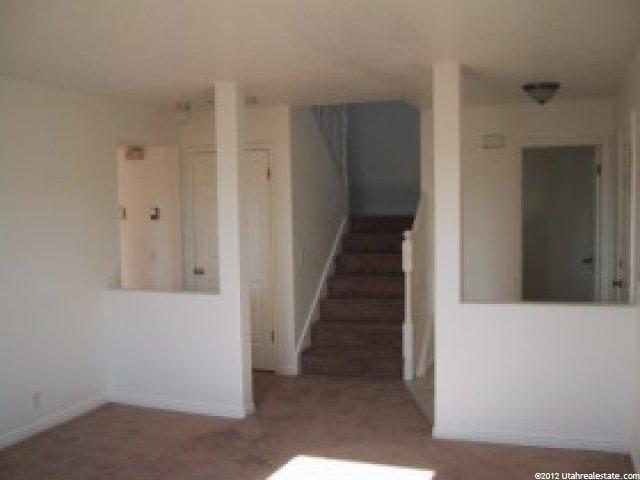 625 E 670 N, Tooele, UT 84074 — photo 2