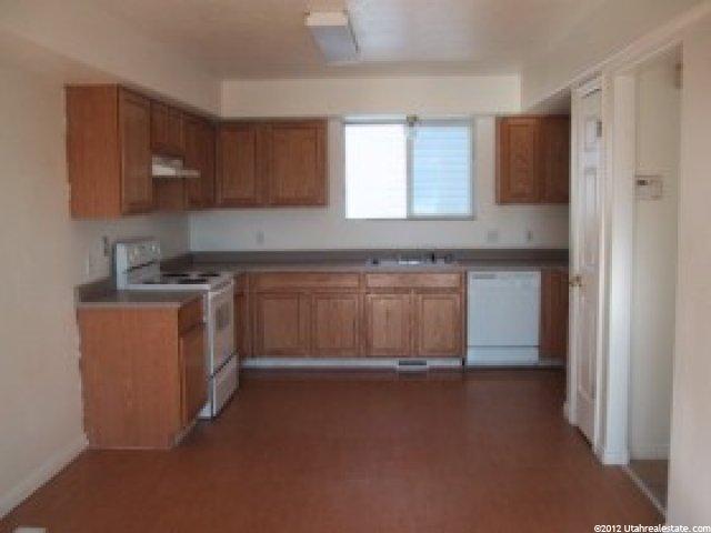 625 E 670 N, Tooele, UT 84074 — photo 3