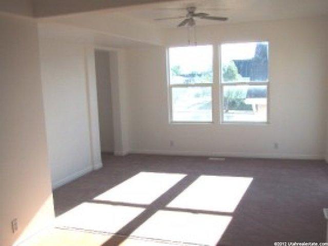 625 E 670 N, Tooele, UT 84074 — photo 4
