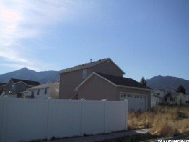 625 E 670 N, Tooele, UT 84074 — photo 5