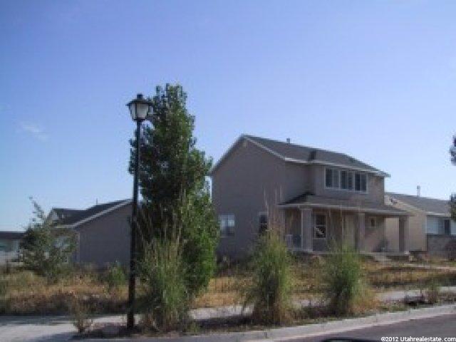 625 E 670 N, Tooele, UT 84074 — photo 6