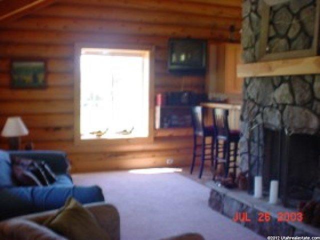 36 S 100 W, Fairview, UT 84629 — photo 2