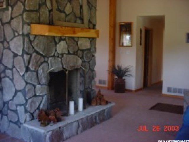 36 S 100 W, Fairview, UT 84629 — photo 3