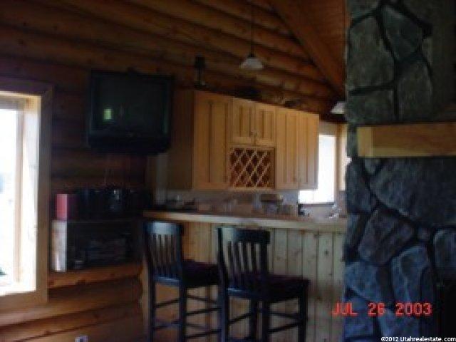 36 S 100 W, Fairview, UT 84629 — photo 4