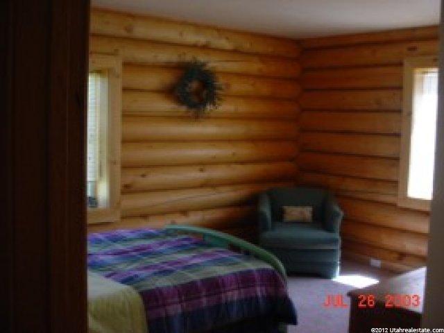 36 S 100 W, Fairview, UT 84629 — photo 5