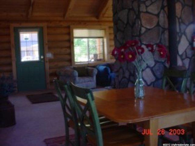 36 S 100 W, Fairview, UT 84629 — photo 6