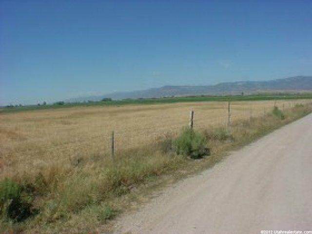 1700 N 8020 E, Mt Pleasant, UT 84647 — photo 2