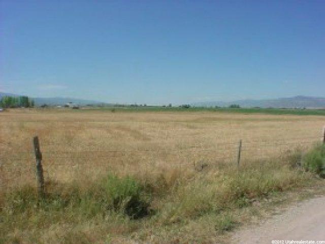 1700 N 8020 E, Mt Pleasant, UT 84647 — photo 3