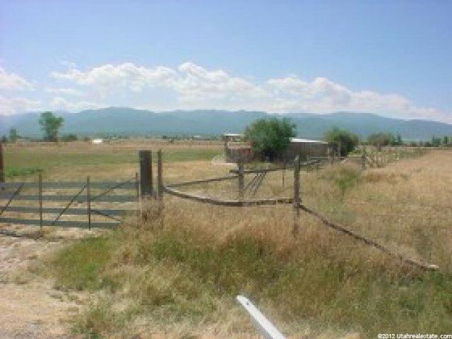 1700 N 8020 E, Mt Pleasant, UT 84647 — photo 4