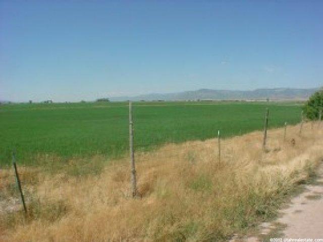 1700 N 8020 E, Mt Pleasant, UT 84647 — photo 5