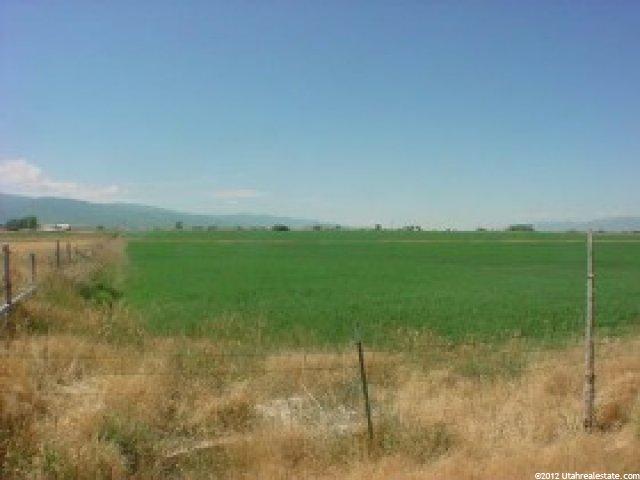1700 N 8020 E, Mt Pleasant, UT 84647 — photo 6