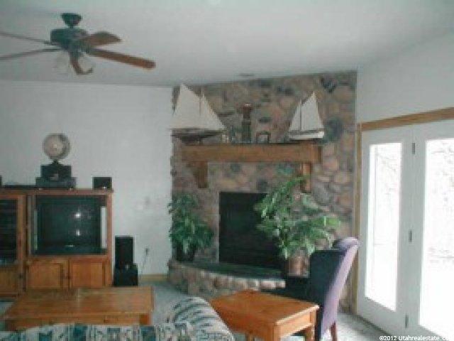 3697 N Willowbrooke Ln, Eden, UT 84310 — photo 2