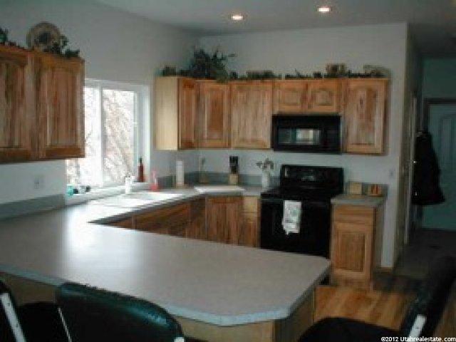 3697 N Willowbrooke Ln, Eden, UT 84310 — photo 4