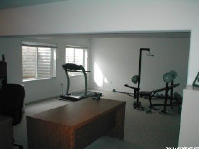 3697 N Willowbrooke Ln, Eden, UT 84310 — photo 8