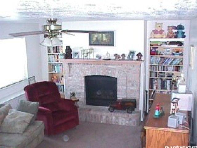 38 W 2350 N, Layton, UT 84041 — photo 3